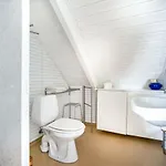 Grand Appartement Stavanger