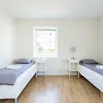 Grand Στάβανγκερ