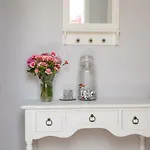 Appartement Grand