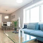 Grand Διαμέρισμα Στάβανγκερ
