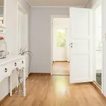 Grand Appartement *