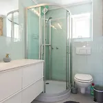 Grand Appartement *