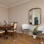 Grand Διαμέρισμα