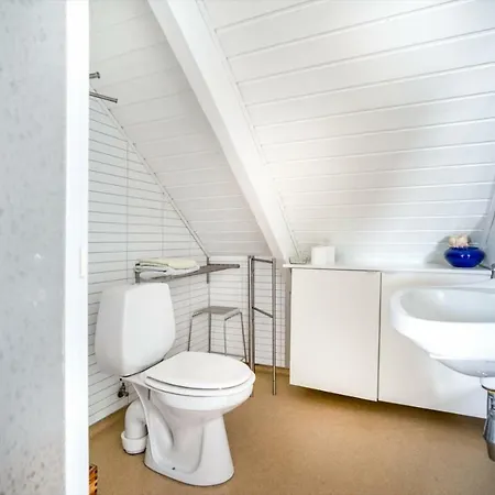 Grand Apartmán Stavanger