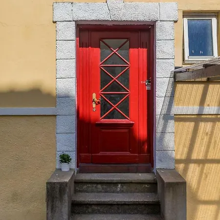 Grand * Stavanger
