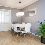 Grand Appartamento Stavanger