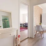 Grand Appartamento Stavanger