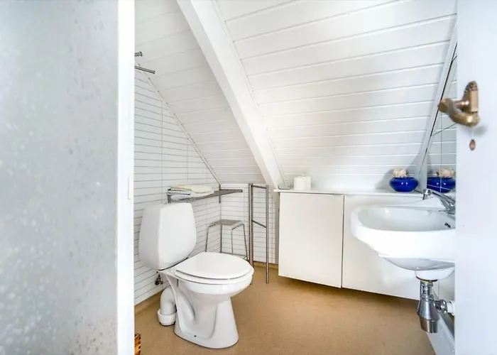 斯塔万格格兰德别墅 公寓 斯塔万格