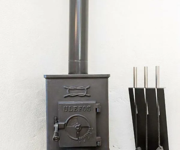 斯塔万格格兰德别墅 公寓